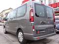 Opel Vivaro 1.6cdi 9p. PREZZO VALIDO FINO 07.02,GARANZIA,km c Grigio - thumbnail 7