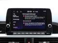 Kia Picanto 1.2 Spirit Launch Edition Automatik Navi Kamera Le Schwarz - thumbnail 21