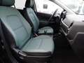 Kia Picanto 1.2 Spirit Launch Edition Automatik Navi Kamera Le Schwarz - thumbnail 10