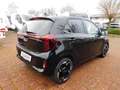 Kia Picanto 1.2 Spirit Launch Edition Automatik Navi Kamera Le Schwarz - thumbnail 4