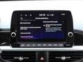 Kia Picanto 1.2 Spirit Launch Edition Automatik Navi Kamera Le Schwarz - thumbnail 19
