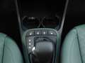 Kia Picanto 1.2 Spirit Launch Edition Automatik Navi Kamera Le Schwarz - thumbnail 16