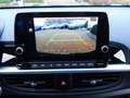 Kia Picanto 1.2 Spirit Launch Edition Automatik Navi Kamera Le Schwarz - thumbnail 22