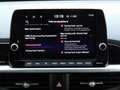 Kia Picanto 1.2 Spirit Launch Edition Automatik Navi Kamera Le Schwarz - thumbnail 18