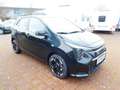 Kia Picanto 1.2 Spirit Launch Edition Automatik Navi Kamera Le Schwarz - thumbnail 5