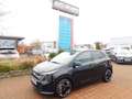 Kia Picanto 1.2 Spirit Launch Edition Automatik Navi Kamera Le Schwarz - thumbnail 1