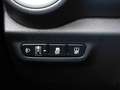 Kia Picanto 1.2 Spirit Launch Edition Automatik Navi Kamera Le Schwarz - thumbnail 25
