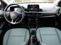 Kia Picanto 1.2 Spirit Launch Edition Automatik Navi Kamera Le Schwarz - thumbnail 11