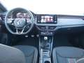 Skoda Scala 1.0 TSI Monte Carlo mit vielen Extras !!! Grau - thumbnail 19