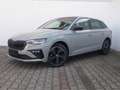 Skoda Scala 1.0 TSI Monte Carlo mit vielen Extras !!! Grau - thumbnail 2