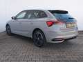 Skoda Scala 1.0 TSI Monte Carlo mit vielen Extras !!! Grau - thumbnail 7