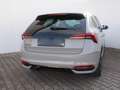 Skoda Scala 1.0 TSI Monte Carlo mit vielen Extras !!! Grau - thumbnail 6