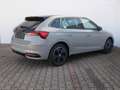 Skoda Scala 1.0 TSI Monte Carlo mit vielen Extras !!! Grau - thumbnail 5