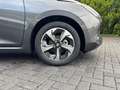 Suzuki Swift Comfort+/Navi/Klimaauto/Sitzheizung Grau - thumbnail 8