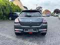 Suzuki Swift Comfort+/Navi/Klimaauto/Sitzheizung Grau - thumbnail 7