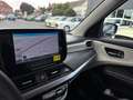 Suzuki Swift Comfort+/Navi/Klimaauto/Sitzheizung Grau - thumbnail 14