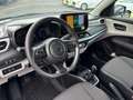 Suzuki Swift Comfort+/Navi/Klimaauto/Sitzheizung Grau - thumbnail 9