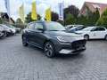 Suzuki Swift Comfort+/Navi/Klimaauto/Sitzheizung Grau - thumbnail 2