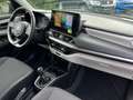 Suzuki Swift Comfort+/Navi/Klimaauto/Sitzheizung Grau - thumbnail 12