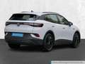 Volkswagen ID.4 Pro Performance PDC Navi SHZ LED Weiß - thumbnail 4