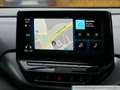 Volkswagen ID.4 Pro Performance PDC Navi SHZ LED Weiß - thumbnail 8