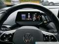 Volkswagen ID.4 Pro Performance PDC Navi SHZ LED Weiß - thumbnail 19