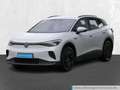 Volkswagen ID.4 Pro Performance PDC Navi SHZ LED Weiß - thumbnail 2
