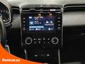 Hyundai TUCSON 1.6 TGDI Klass 4x2 - thumbnail 11
