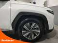 Hyundai TUCSON 1.6 TGDI Klass 4x2 - thumbnail 18