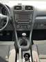 Volkswagen Golf 6 TDI Gris - thumbnail 11