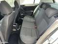 Volkswagen Golf 6 TDI Gris - thumbnail 8