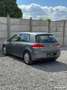 Volkswagen Golf 6 TDI Gris - thumbnail 3