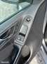 Volkswagen Golf 6 TDI Gris - thumbnail 7