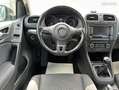 Volkswagen Golf 6 TDI Gris - thumbnail 12