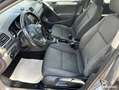 Volkswagen Golf 6 TDI Gris - thumbnail 9