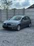 Volkswagen Golf 6 TDI Gris - thumbnail 1