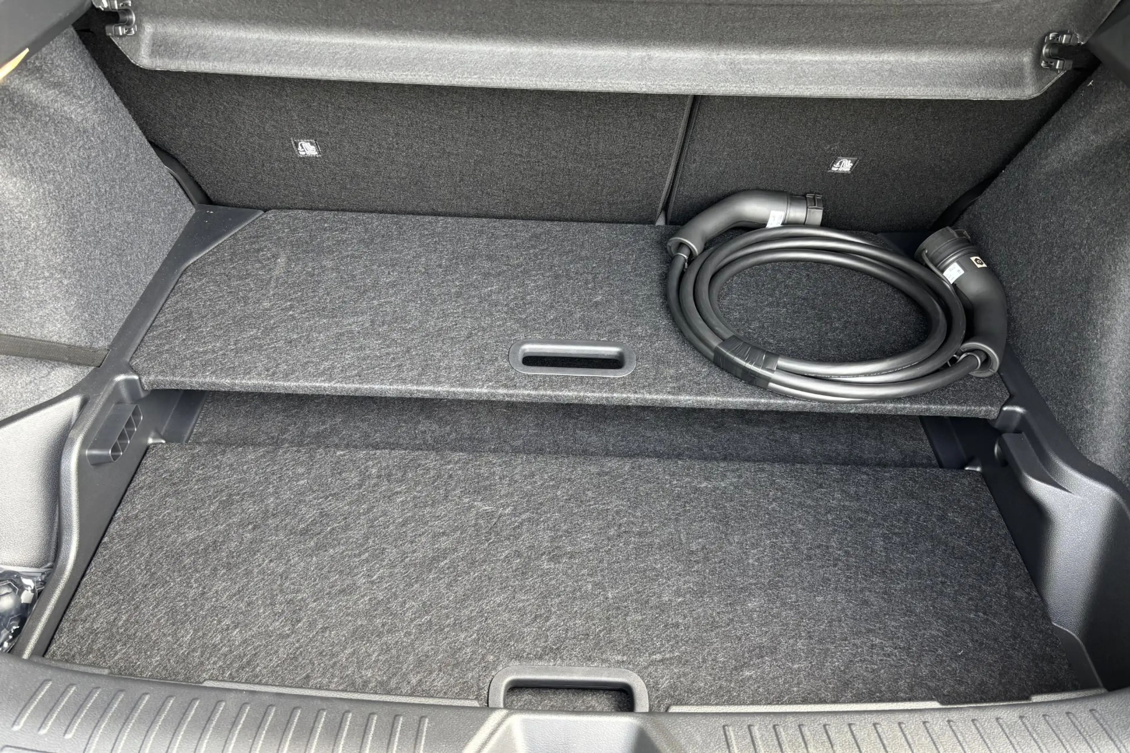 Nissan Leaf Evolve 75 kWh Snel leverbaar nu met extra korting — photo 8