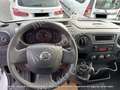 Nissan NV400 28 2.3 dCi 125CV Furgone Bianco - thumbnail 10