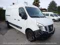 Nissan NV400 28 2.3 dCi 125CV Furgone Bianco - thumbnail 1