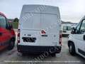 Nissan NV400 28 2.3 dCi 125CV Furgone Bianco - thumbnail 2