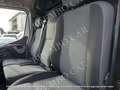 Nissan NV400 28 2.3 dCi 125CV Furgone Bianco - thumbnail 8