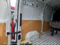 Nissan NV400 28 2.3 dCi 125CV Furgone Bianco - thumbnail 4