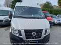 Nissan NV400 28 2.3 dCi 125CV Furgone Bianco - thumbnail 5