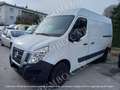 Nissan NV400 28 2.3 dCi 125CV Furgone Bianco - thumbnail 3