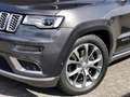 Jeep Grand Cherokee 3,0 CRD Summit (E6dT) PANORAMA - thumbnail 27