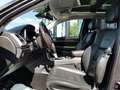 Jeep Grand Cherokee 3,0 CRD Summit (E6dT) PANORAMA - thumbnail 13