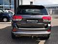 Jeep Grand Cherokee 3,0 CRD Summit (E6dT) PANORAMA - thumbnail 20