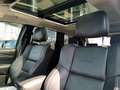 Jeep Grand Cherokee 3,0 CRD Summit (E6dT) PANORAMA - thumbnail 15