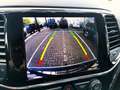 Jeep Grand Cherokee 3,0 CRD Summit (E6dT) PANORAMA - thumbnail 10
