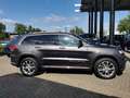 Jeep Grand Cherokee 3,0 CRD Summit (E6dT) PANORAMA - thumbnail 26